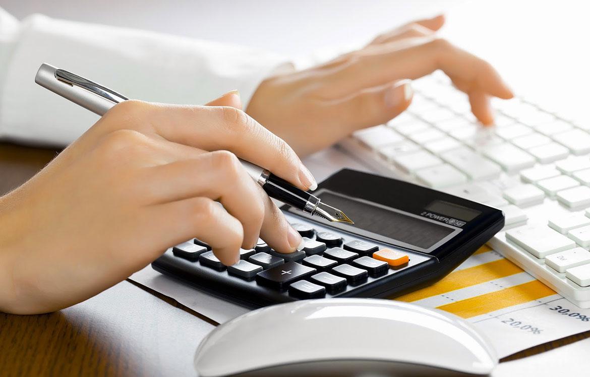 Тарифы на коммуналку могут повысить в Астане с апреля