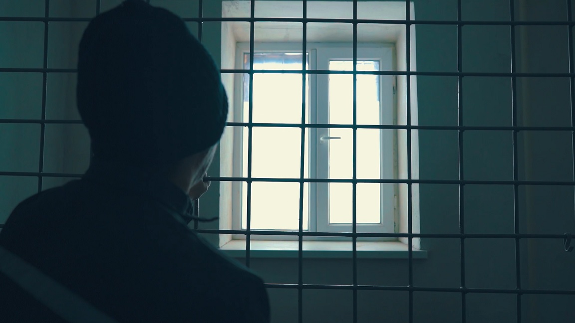 Дело о пытках в колонии: присяжные снова оправдали 12 сотрудников