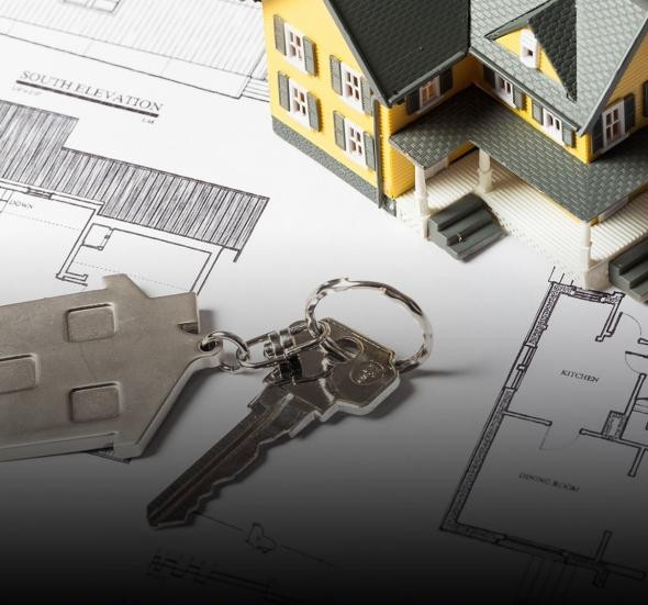 Государство обновило правила жилищной помощи: теперь всё прозрачно и доступно онлайн