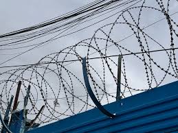 Порядок трудоустройства ранее осужденных упростят в Казахстане