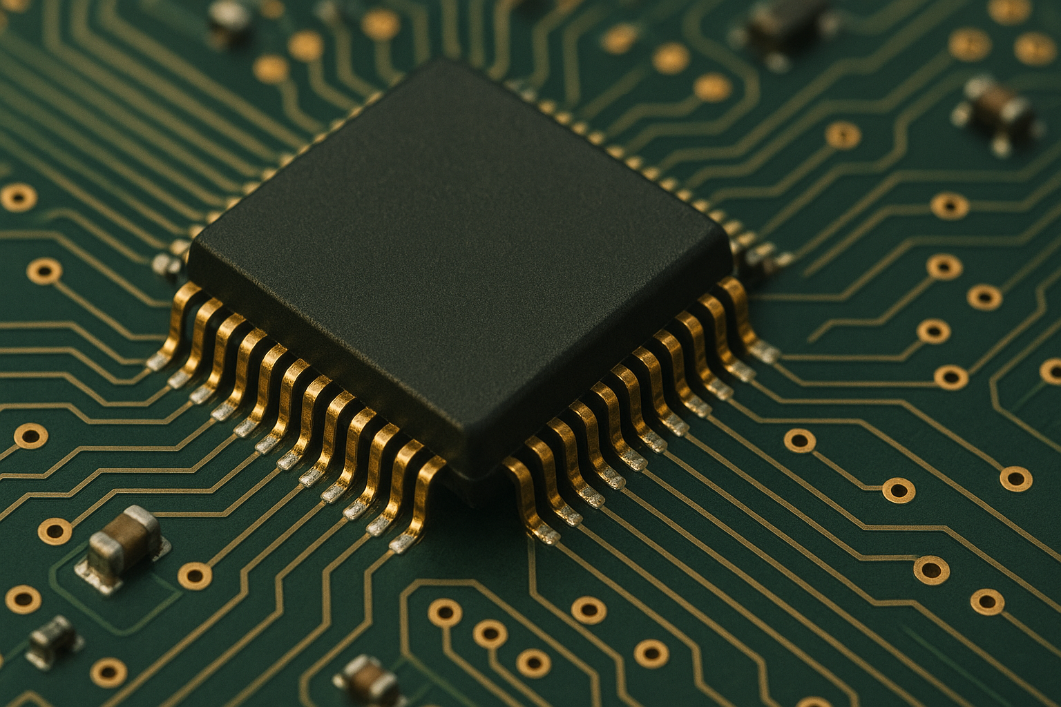 Партия «AMANAT» обратилась к министру искусственного интеллекта