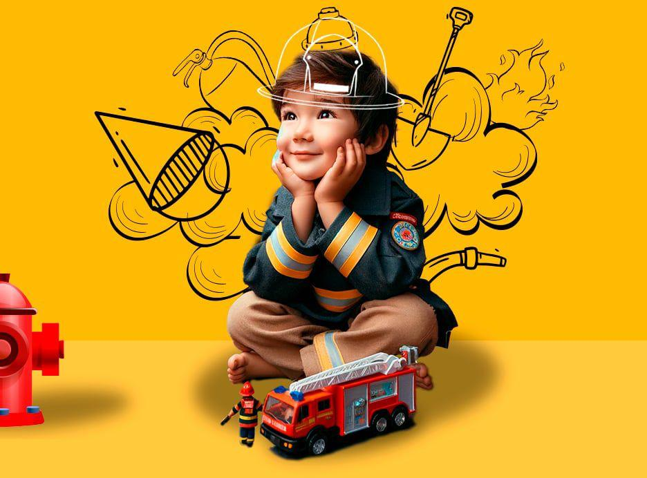 Как получить 235 920 тенге на депозит "AQYL": Отбасы банк сделал важное напоминание для родителей