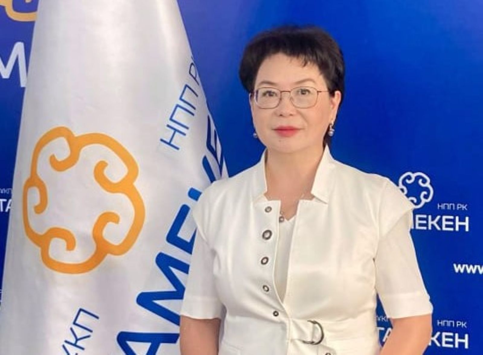 Кадры решают все: как ГМК готовит специалистов будущего