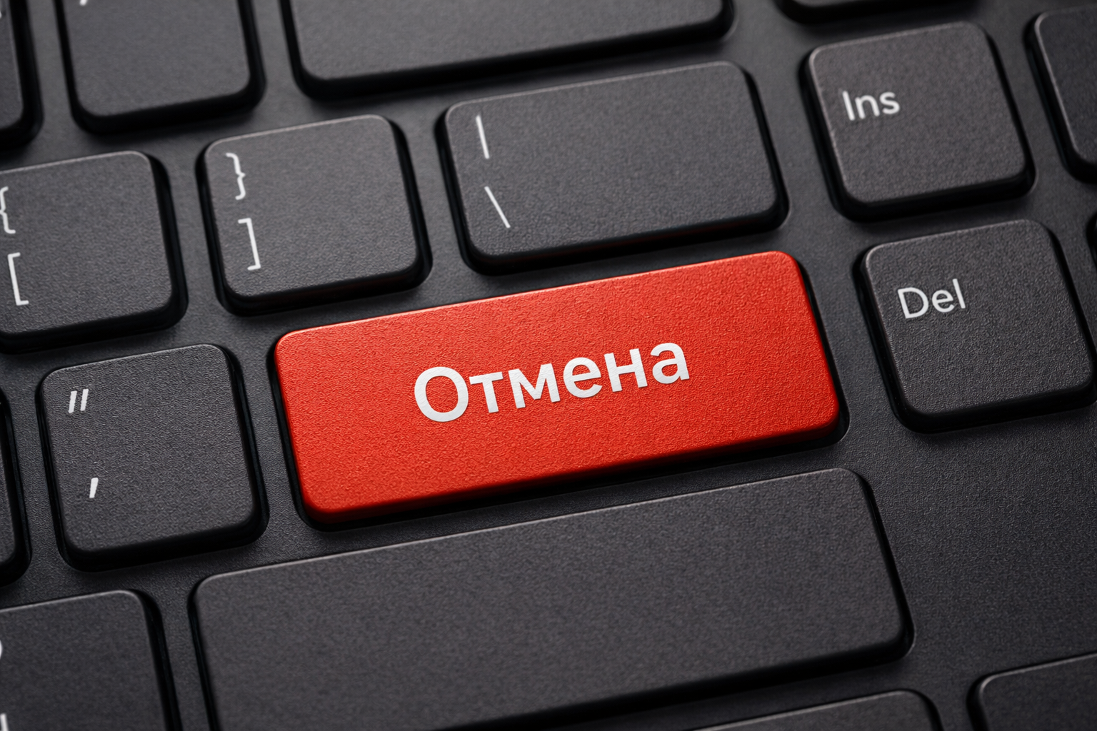 Эффект Долиной и склонившийся Борис Годунов: кого "отменяли" в Казахстане и Российской империи