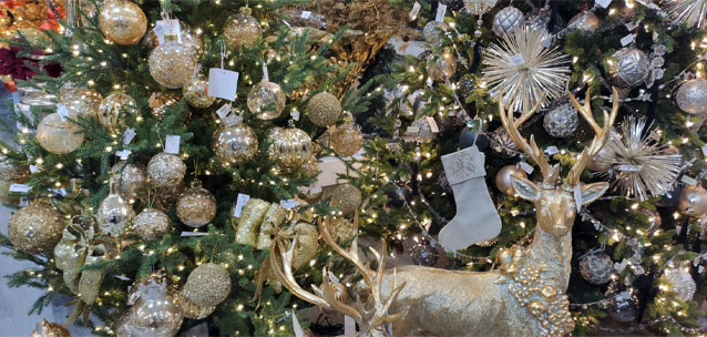 Новый год без долгов: как отпраздновать и не остаться без денег в январе