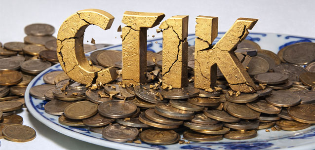 Кто виноват в том, что еда подорожает после Нового года в Казахстане