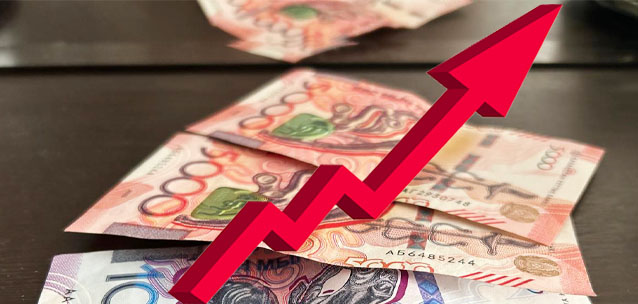Минэкономики сообщило, когда и на сколько повысятся цены в Казахстане в 2026 году