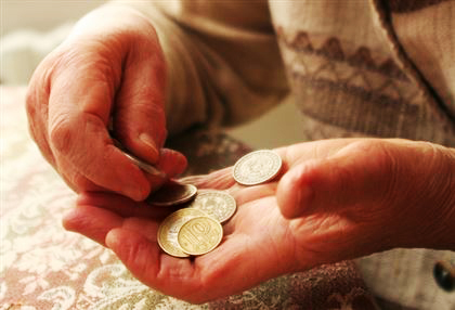 В ноябре инфляция в Казахстане замедлилась