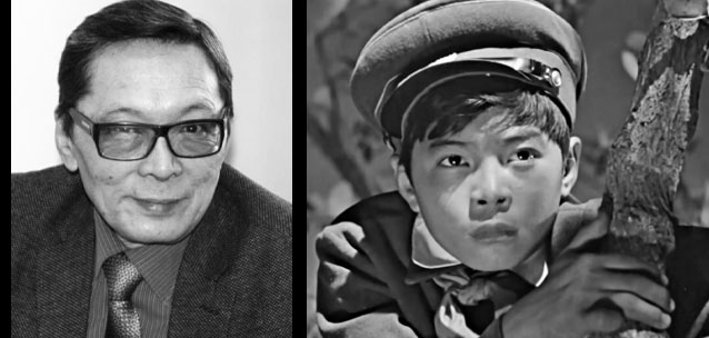 Скончался актер, сыгравший главную роль в фильме “Меня зовут Кожа“