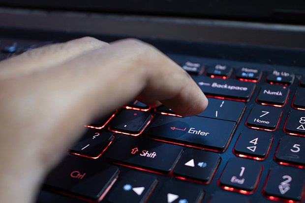 Названы самые молодые миллиардеры в мире