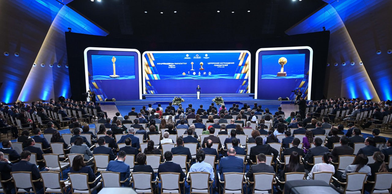 "Обращения бизнеса по поводу налоговых норм будут проверены правительством" - президент