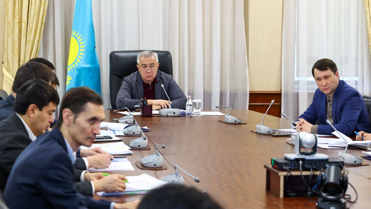 В Правительстве решили, что будут делать с ценами на непродовольственные товары