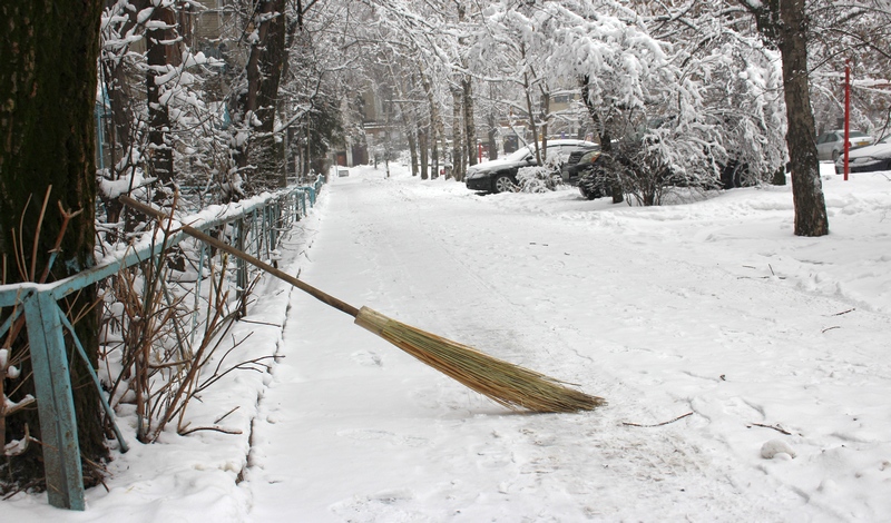 Синоптики рассказали о погоде в Казахстане на 27 декабря