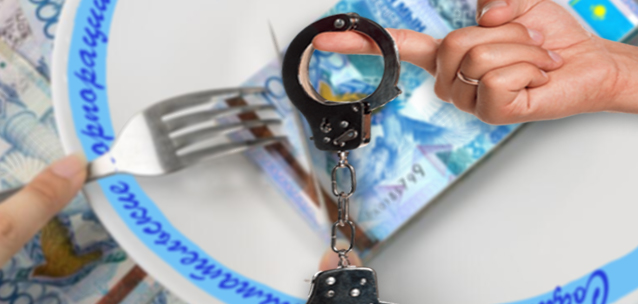 Потерянные сотни миллиардов: зачем СПК вкладывают деньги в депозиты