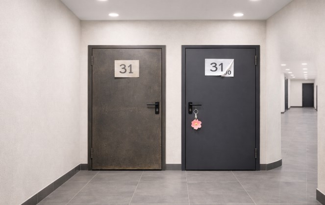 «Срочно освобождайте, иначе суд!» - почему договор и ключи от недвижимости не гарантируют спокойствие в Казахстане