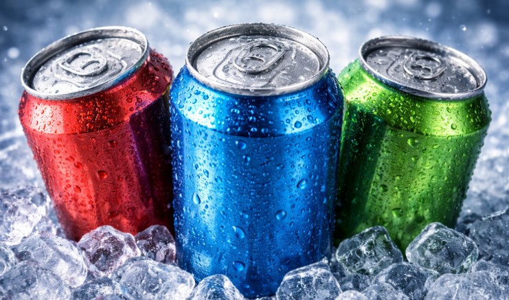 В Актюбинской области построят завод безалкогольных напитков за 41,9 млрд тенге