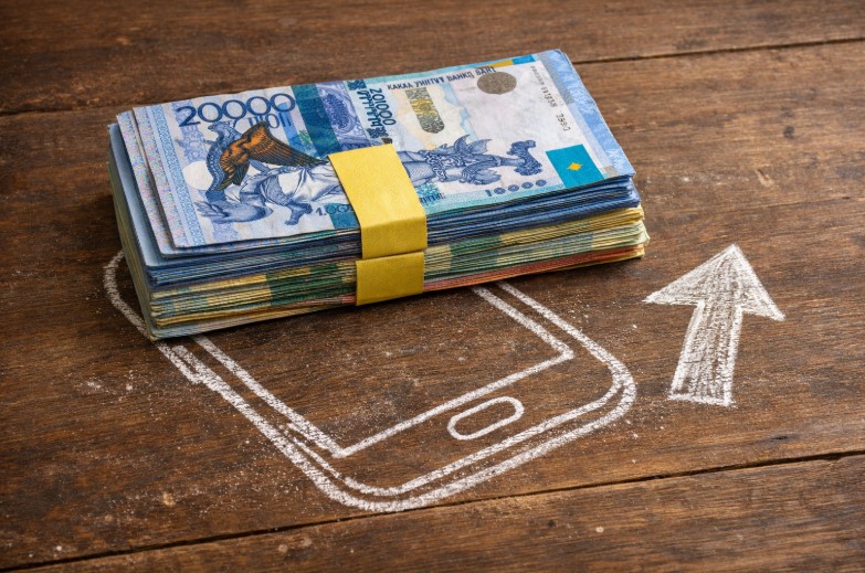 Как изменятся цены на сотовую связь и интернет с нового года