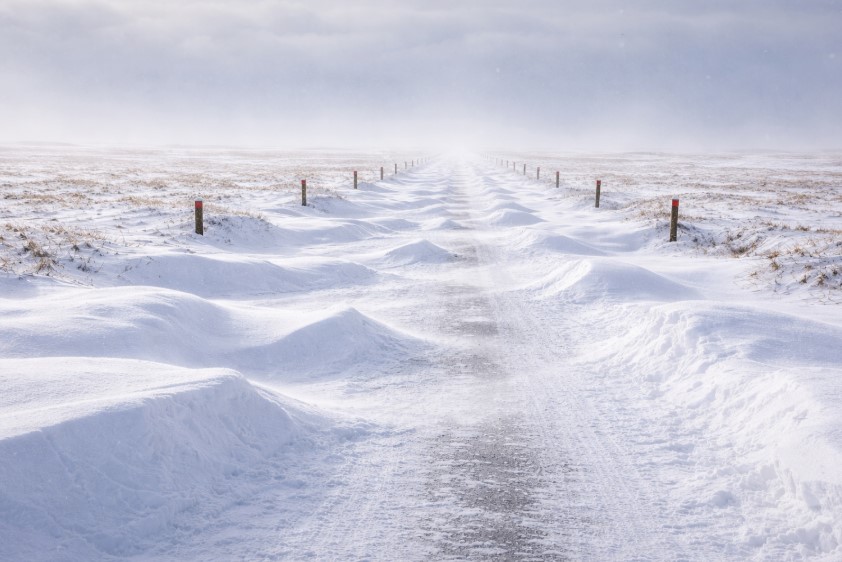 Сотрудники МЧС вовремя пришли на помощь
