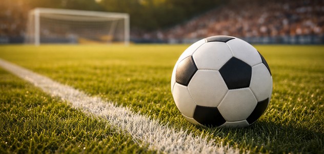 17-летний казахстанский футболист сделал дубль в чемпионате Испании