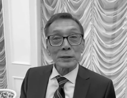 Скончался актер, сыгравший главную роль в фильме “Меня зовут Кожа“