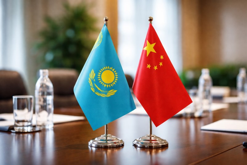 Необходимо эффективно использовать иностранные инвестиции и местные ресурсы