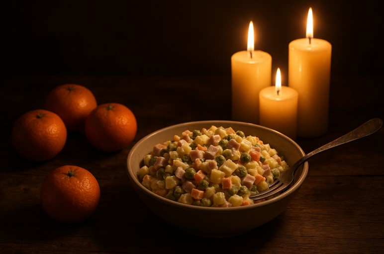 Какие районы Костаная останутся без света на праздничной неделе