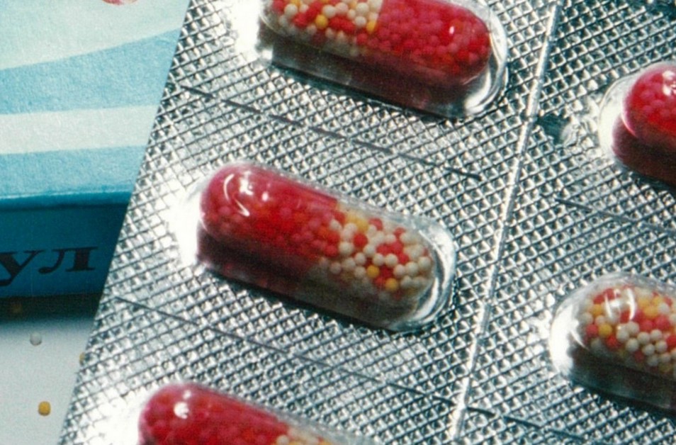 "Олимпиаду" без допинг-контроля хотят провести в 2026 году