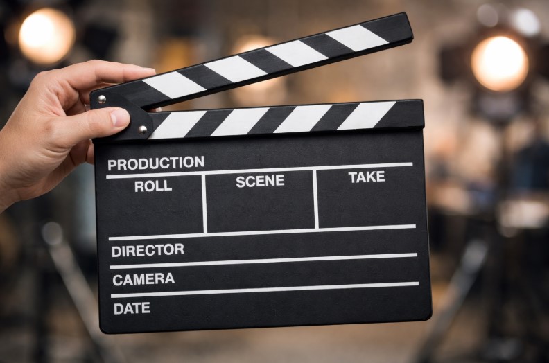 Итоги 2025 года в казахстанском кино