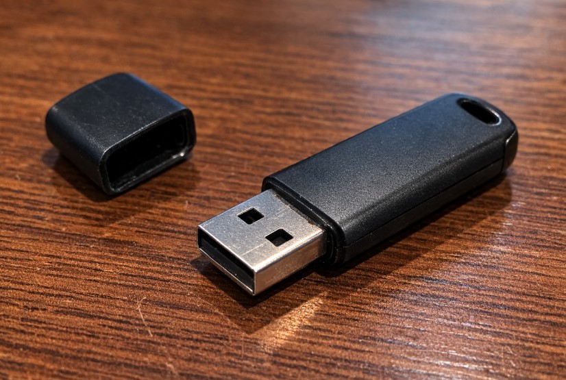 Флешка, жесткий диск, DVD, SSD: где безопаснее всего хранить домашние фото и видео