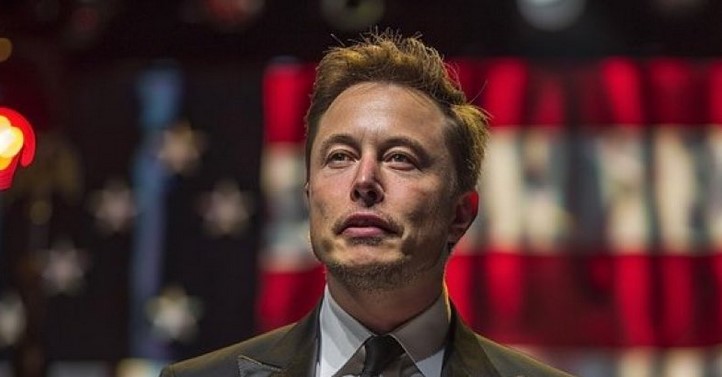 Мелания Трамп и Илон Маск могут лишиться гражданства из-за нового закона