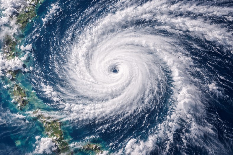 Число погибших из-за тропического шторма на Шри-Ланке возросло до 643