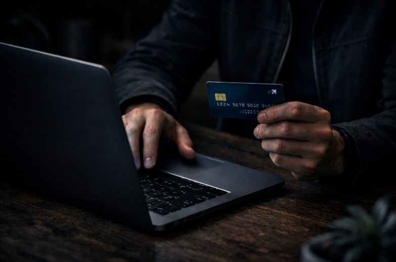 Казахстанцев предупредили о схемах мошенников в преддверии 8 Марта