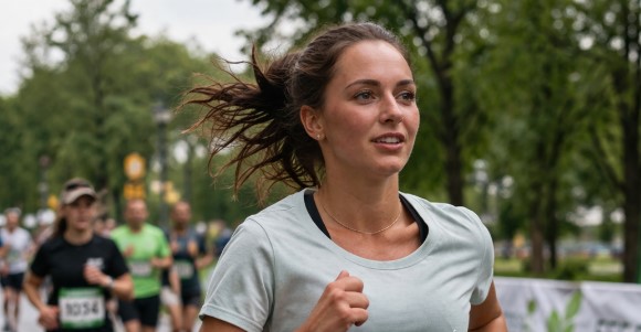 Как победить генетическую предрасположенность к деменции