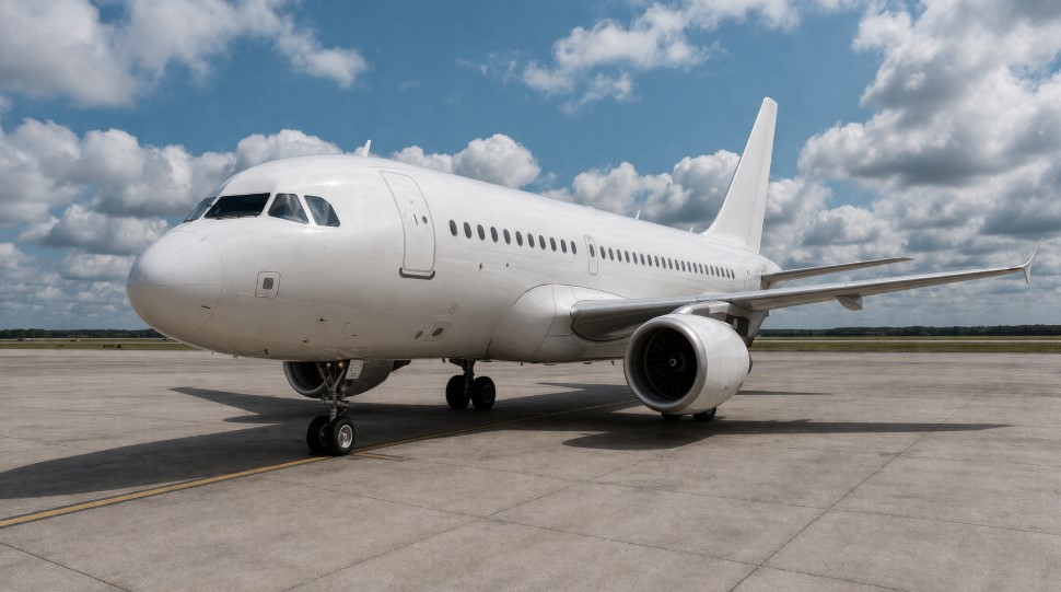 Пассажирка скончалась во время рейса из Китая в Алматы