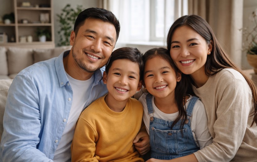 Где казахстанцы видят реальные перемены: понимание реформ ко Дню Независимости