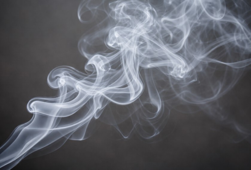 Известный препарат неожиданно связали со снижением тяги к алкоголю и курению