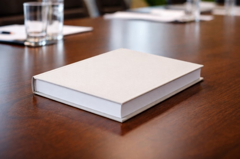 Николя Саркози написал книгу о том, как был в тюрьме