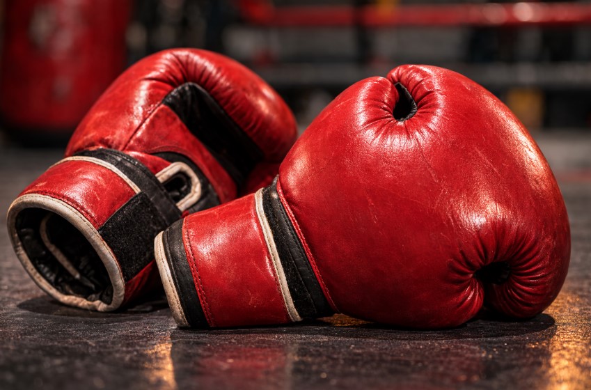 75% сборной Кыргызстана по боксу не пустили на чемпионат мира