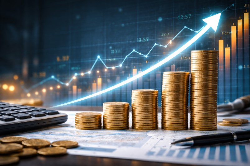 Президент: «Перед правительством по-прежнему стоит задача обеспечения качественного экономического роста»