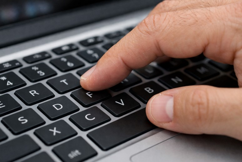 Названы самые молодые миллиардеры в мире