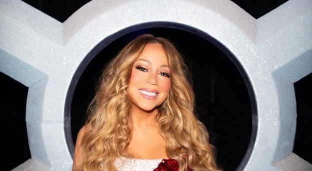 Мэрайя Кэри выступит на церемонии открытия зимних Олимпийских игр — 2026