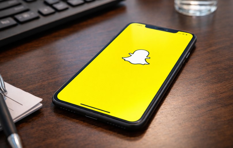 В России заблокировали Snapchat вслед за FaceTime