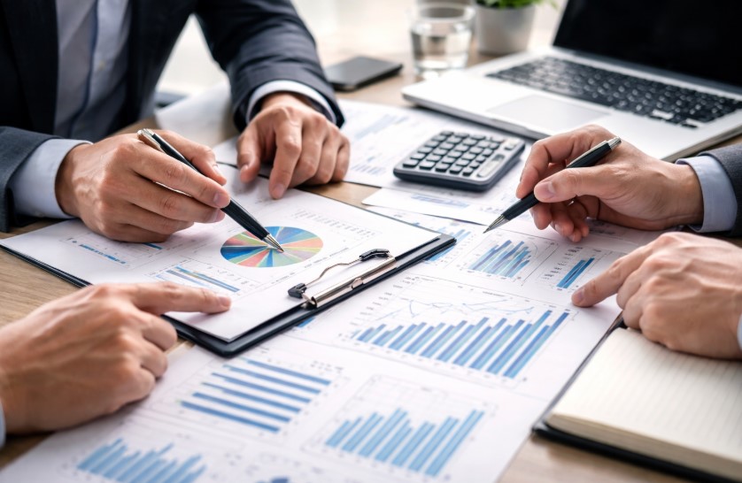 Отечественный бизнес получит доступ к регулируемым закупкам через Реестр КТП