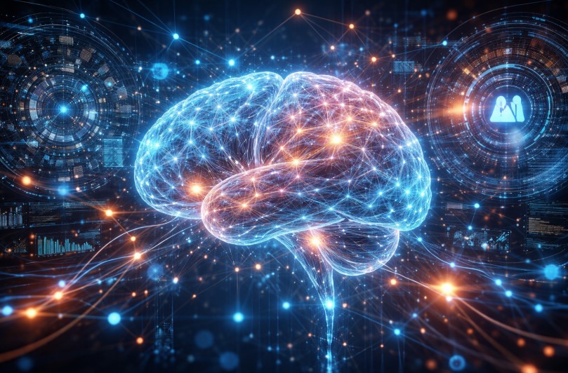 Amazon начал переговоры об инвестициях в OpenAI