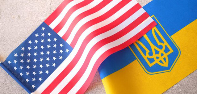 СМИ: Спецпосланник президента США Уиткофф встретится с Зеленским в Берлине