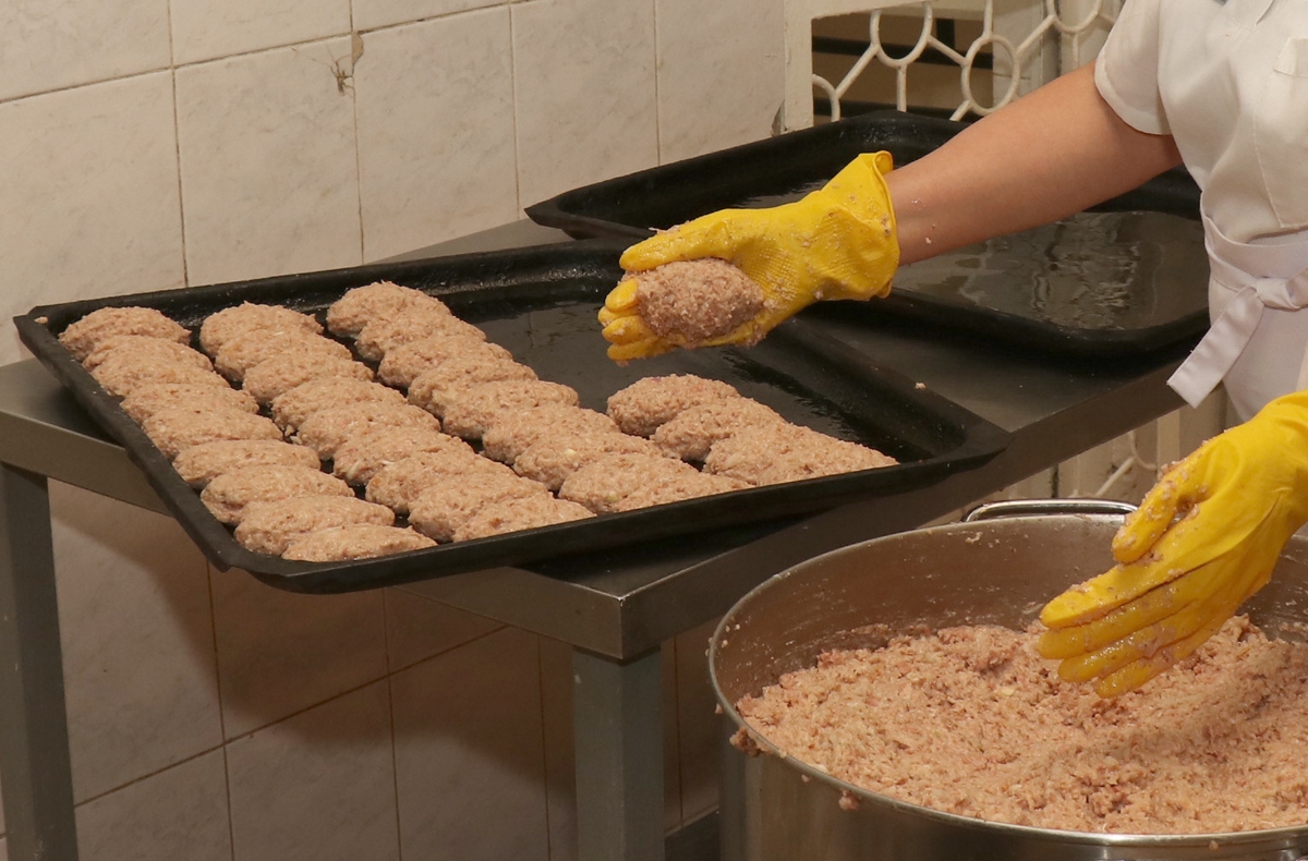 Уголовное дело по массовому отравлению в Павлодаре закрыли