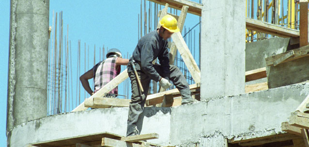 64 социальных объекта введут в эксплуатацию в Актюбинской области до конца года 