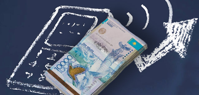 Как изменятся цены на сотовую связь и интернет с нового года