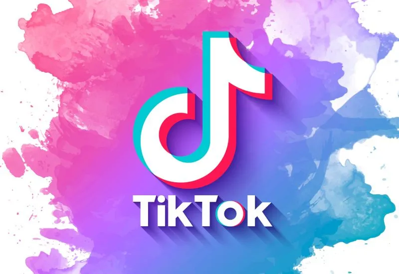 Американский TikTok окончательно отделился от китайского