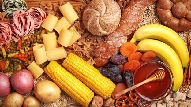 Правда ли, что углеводы провоцируют лишний вес